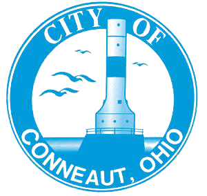 City of Conneaut, OH